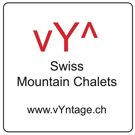 200 Year Old Swiss House Erlenbach im Simmental