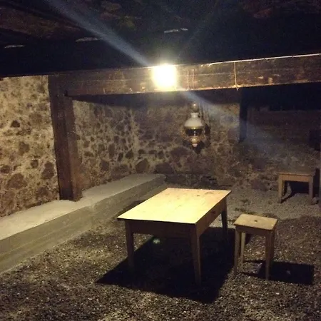 200 Year Old Swiss House Holiday home